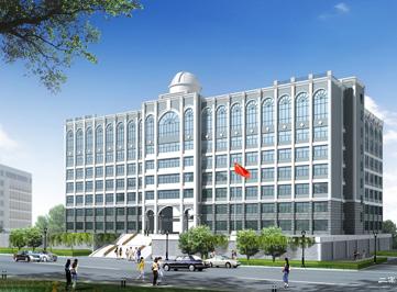 北京邮政储蓄银行